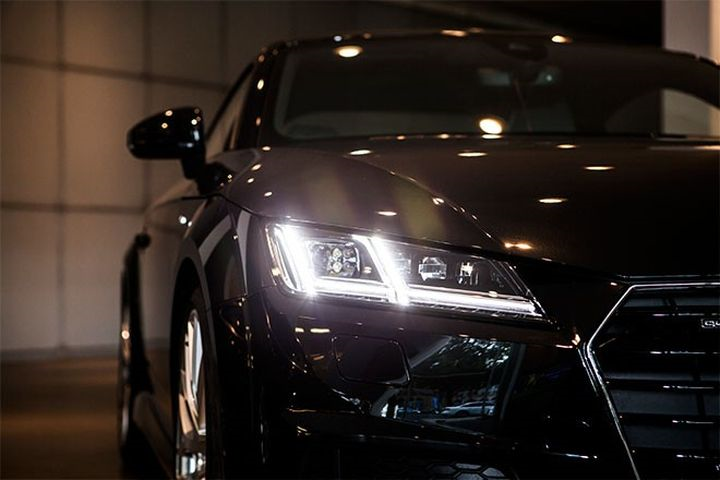 Xe Tai Nạn Có Sang Tên Được Không Và Thủ Tục Pháp Lý Đầy Đủ Nhất