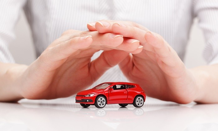 Phủ Bóng Ô Tô Bí Quyết Giữ Gìn Lớp Sơn Bền Đẹp Theo Thời Gian