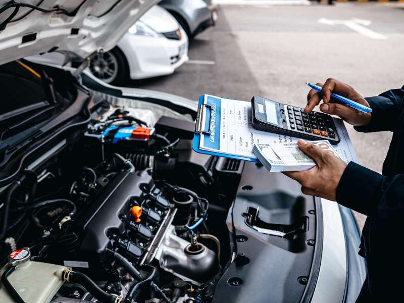 Phủ nano tại Nguyễn Hoàng Tôn giá bao nhiêu?