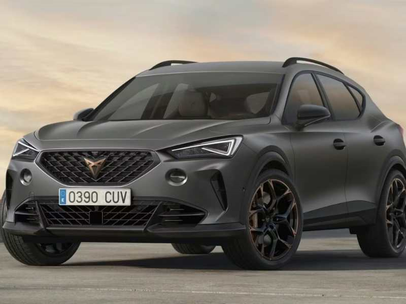 Sơn ô tô mất bao lâu? Giải đáp quy trình thực tế